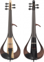 YAMAHA Electric Violin YEV105